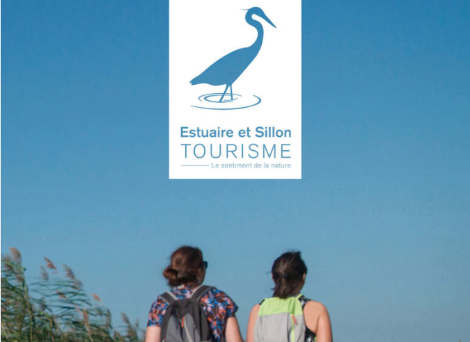 Randonner autour de Savenay (Loire atlantique) Randonner autour de Savenay (Loire atlantique)