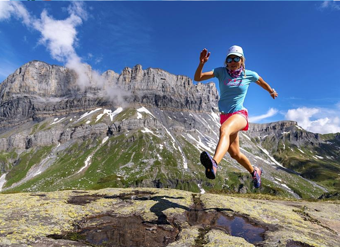La  “runcation”  :  un véritable mode de voyage ? 