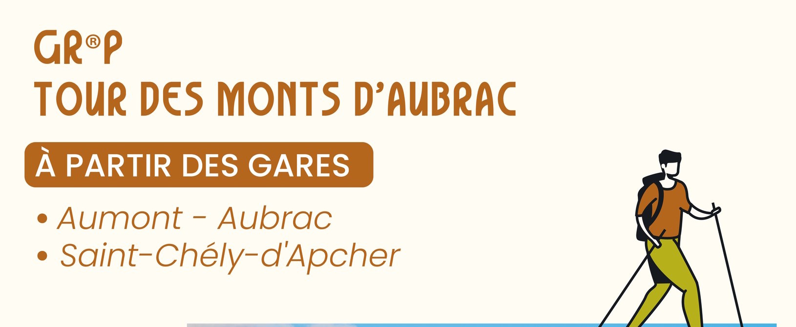aubrac