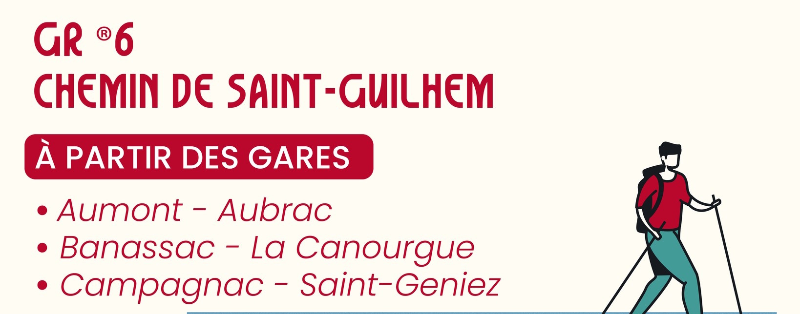 saint guilhem