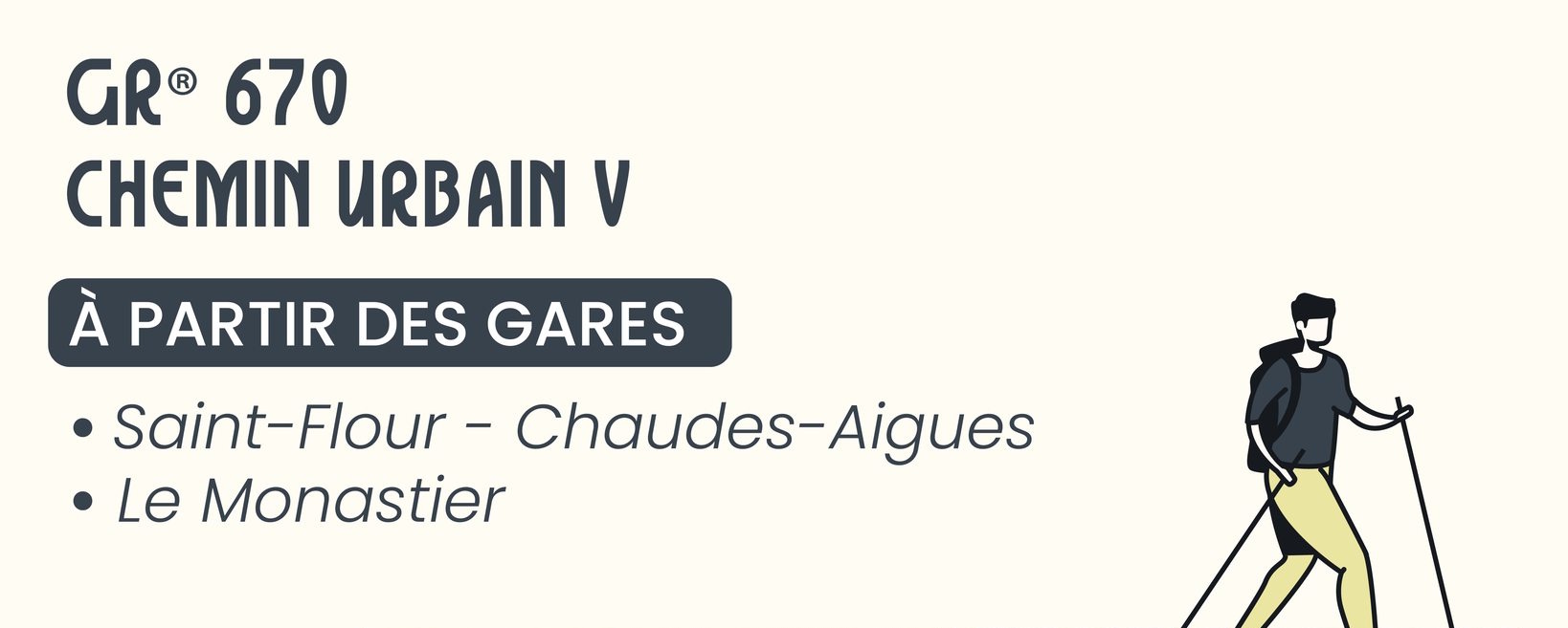 urbain