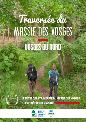 vosges