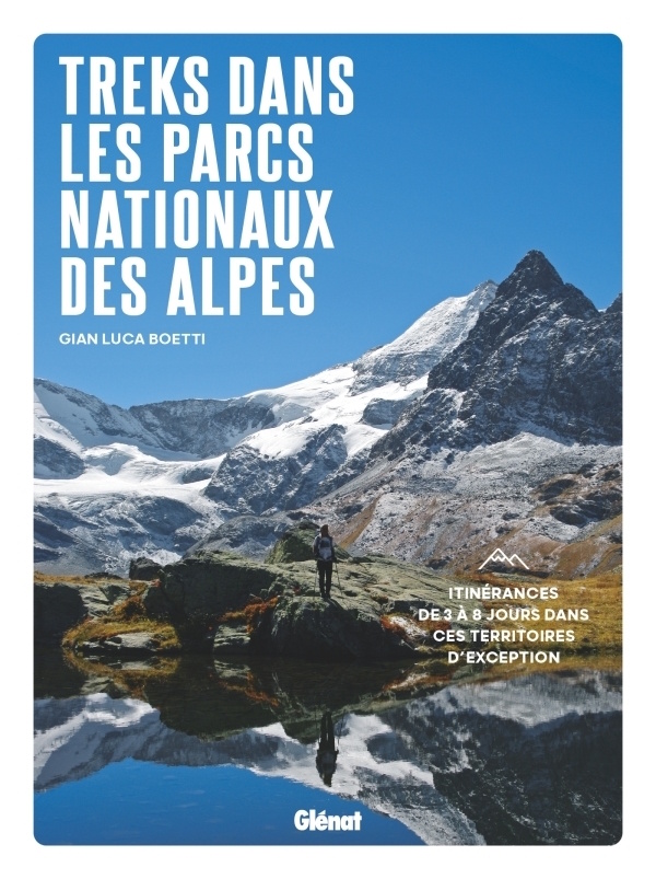 livre-treks-