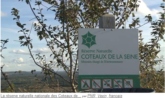 coteaux