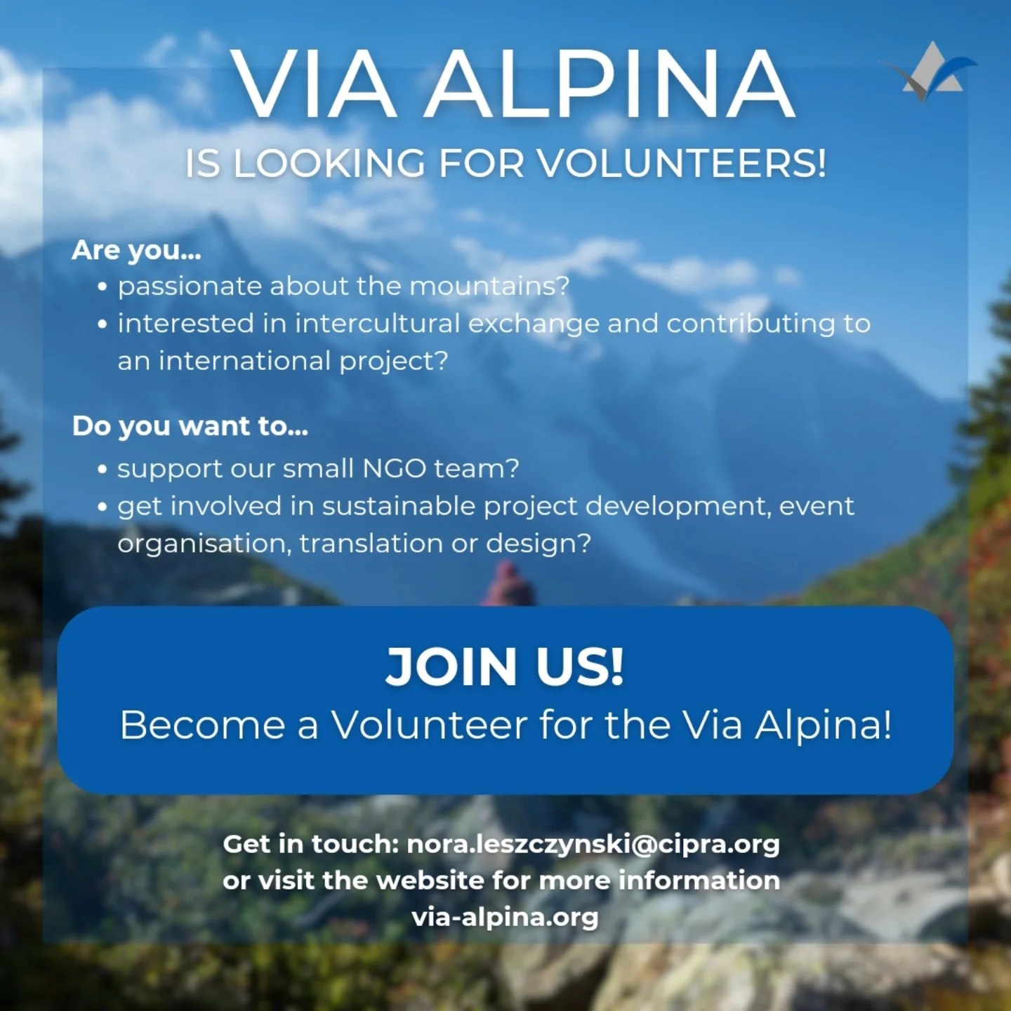 via alpina-benevoles