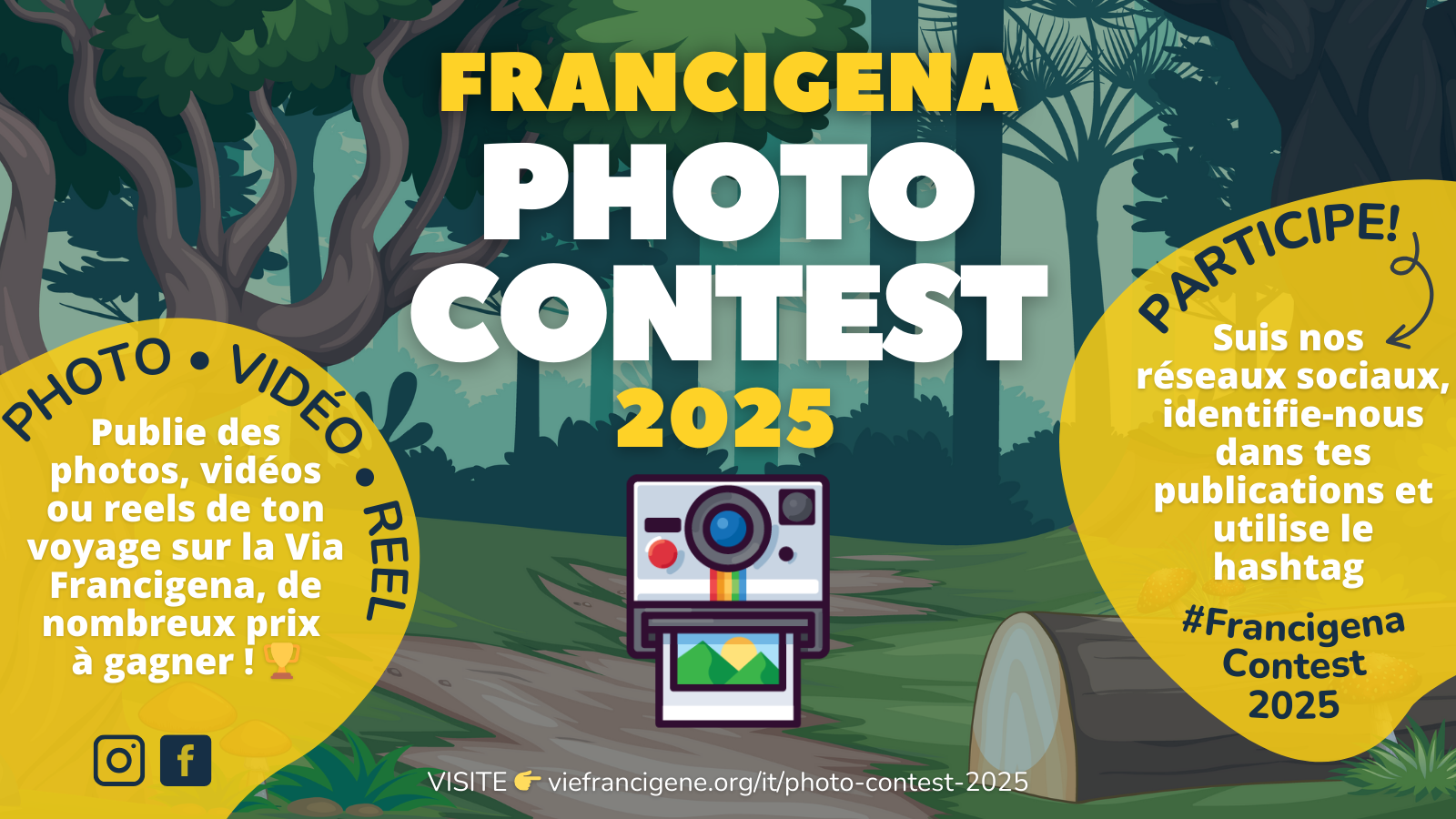 via-francigena-phtot