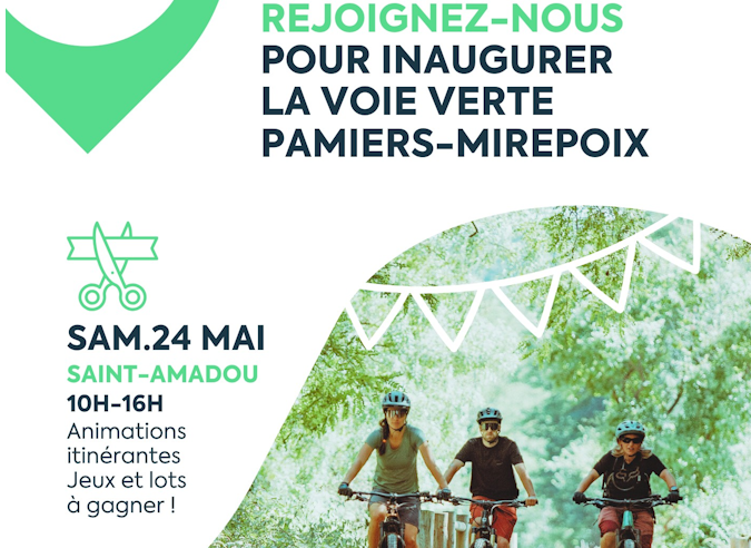 voie-verte-ariege-675x492 voie-verte-ariege-675x492