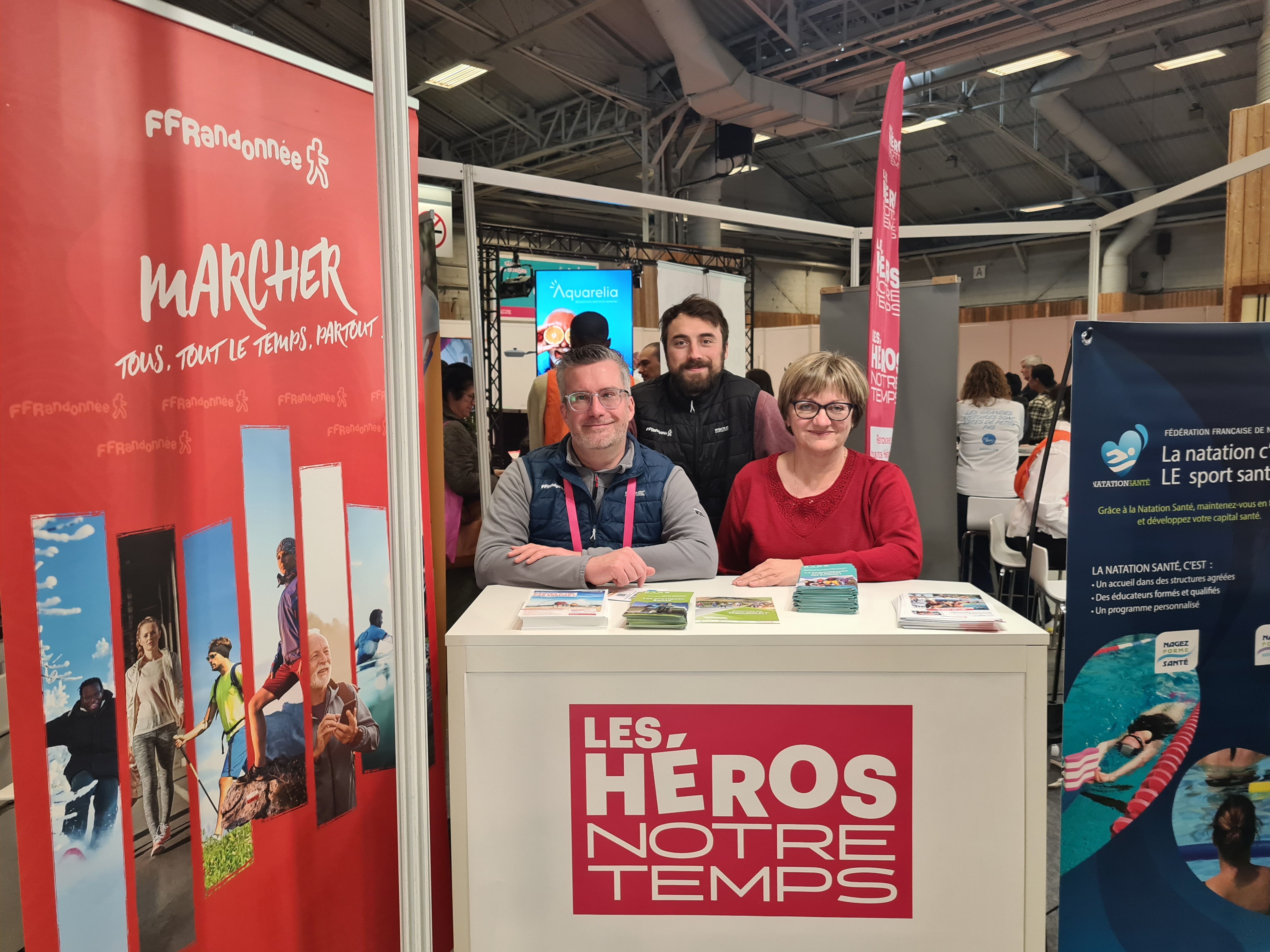 stand-ffrandonnee-salon-des-seniors