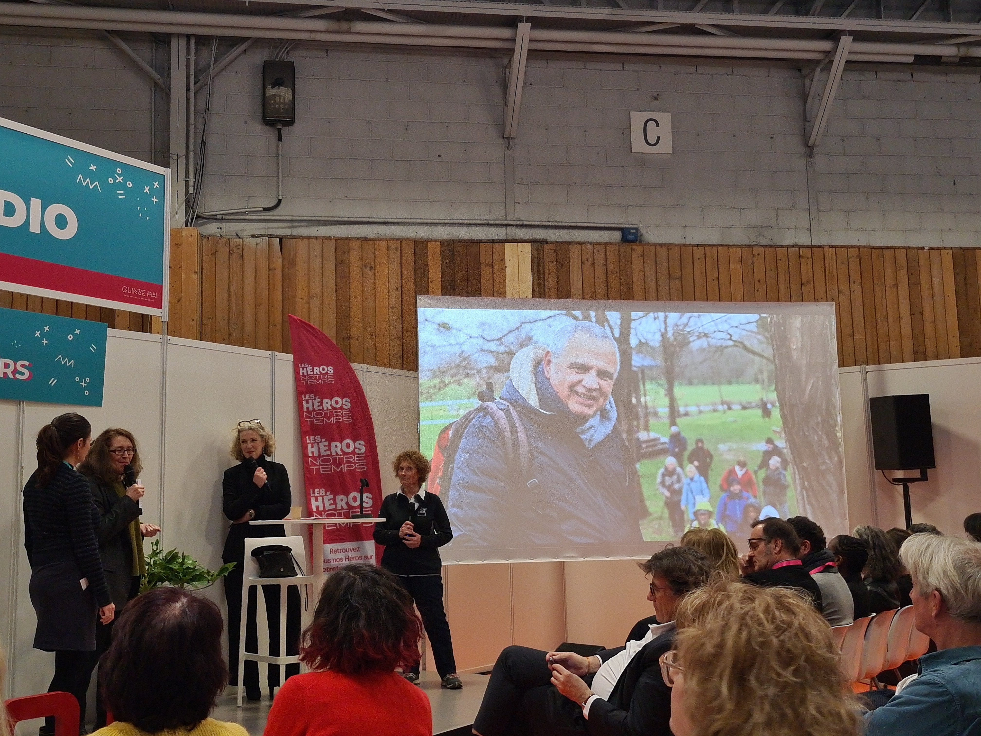 remise-trophee-catherine-kabani