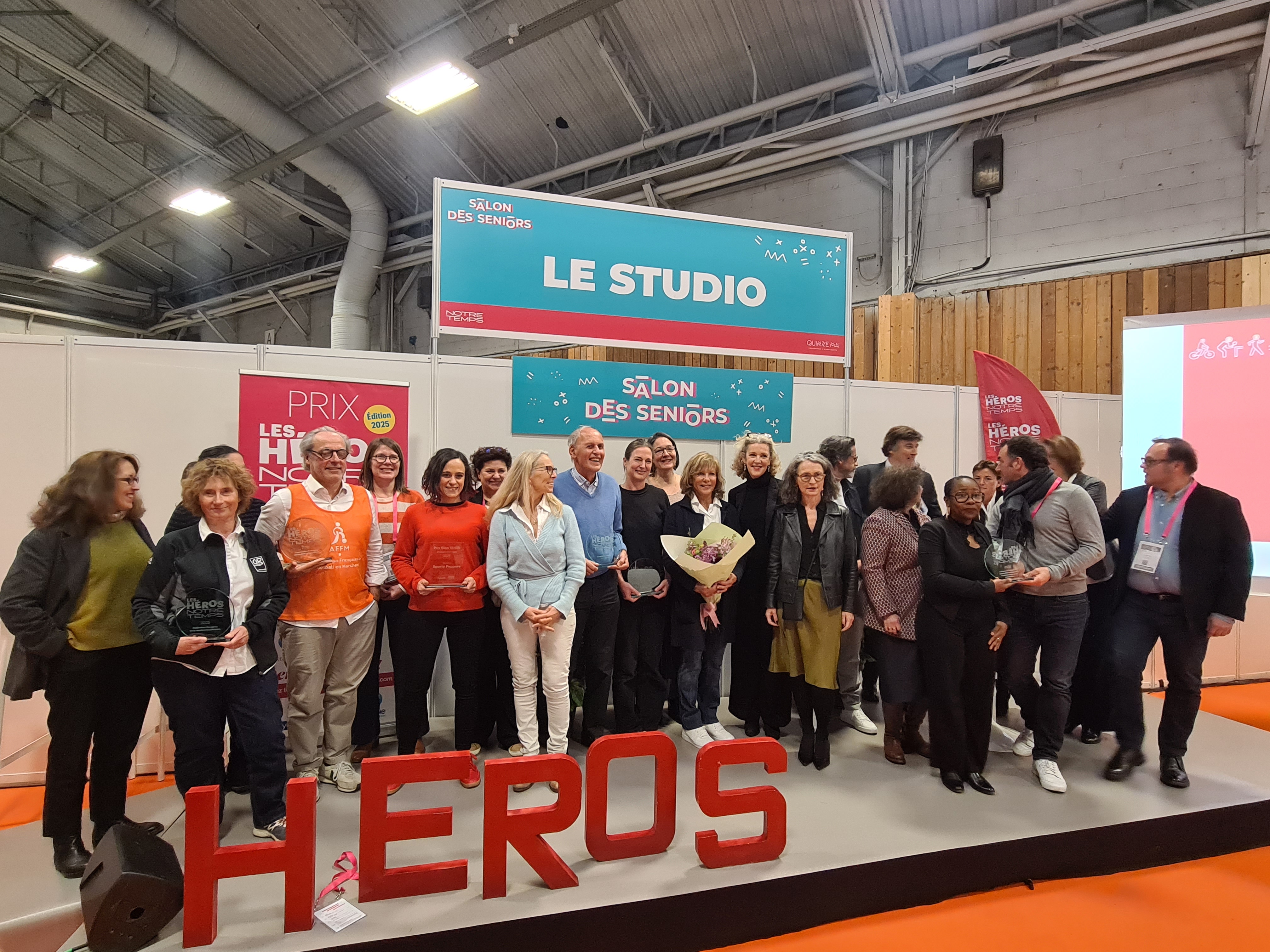 laureats-heros-de-notre-temps