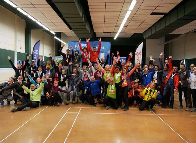 9.Open-Provence-Garlaban-Fast-Hiking-2022 9.Open-Provence-Garlaban-Fast-Hiking-2022