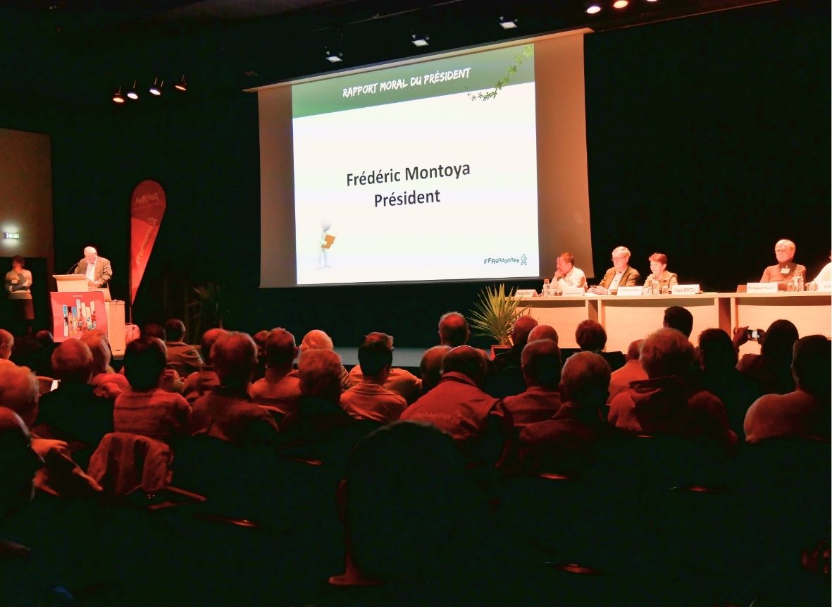 Actu-AG26-minia-article