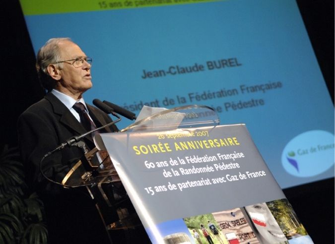 Actu-Jean-claude-burel Actu-Jean-claude-burel