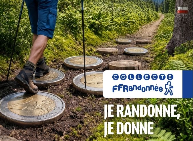 Actu-campagne-de-dons