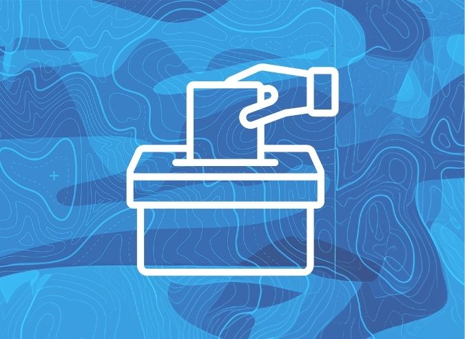 Actu-commission-votes