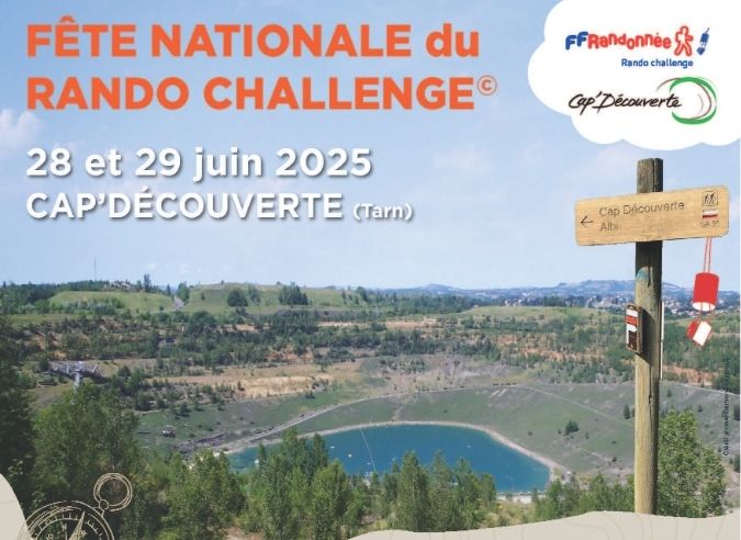 Actu-fête-nationale-rando-challenge Actu-fête-nationale-rando-challenge