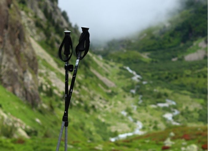 Actu-journal-l-equipe-batons-rando