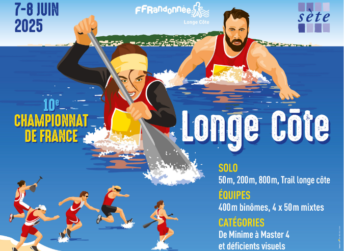 Actu-longe-cote-2025 Actu-longe-cote-2025