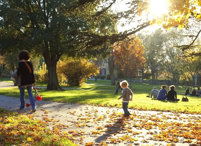 Actu-marche-en-ville-enfants