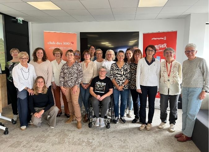 Actu-rassemblement-club-des-300