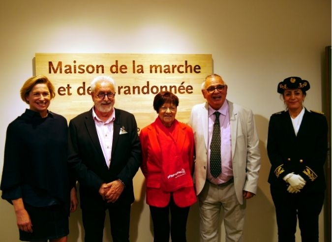 Actu-remise-de-médaille-tourisme Actu-remise-de-médaille-tourisme