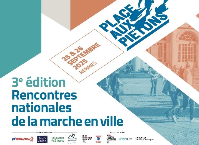 Actu-rencontres-marche-en-ville Actu-rencontres-marche-en-ville
