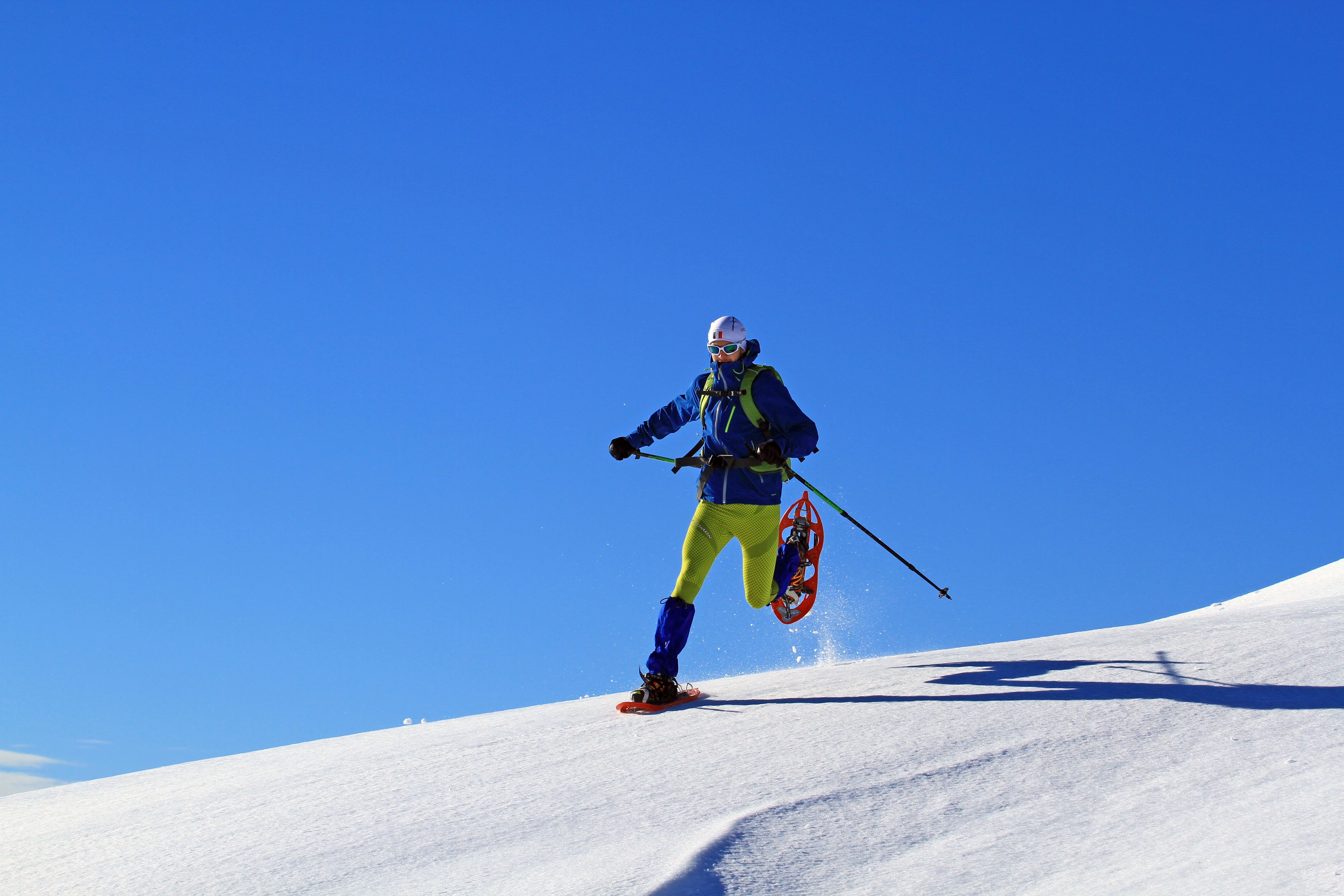 AdobeStock_47850808 AdobeStock_47850808