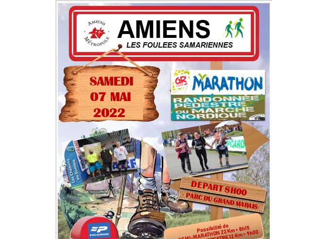 Affiche-LES-FOULEES-SAMARIENNES-2022