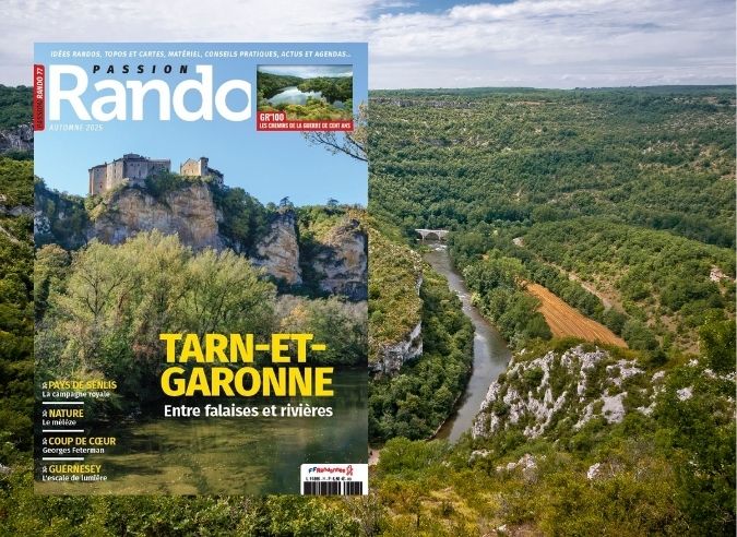 NL-mongr-passion-rando-automne25 NL-mongr-passion-rando-automne25