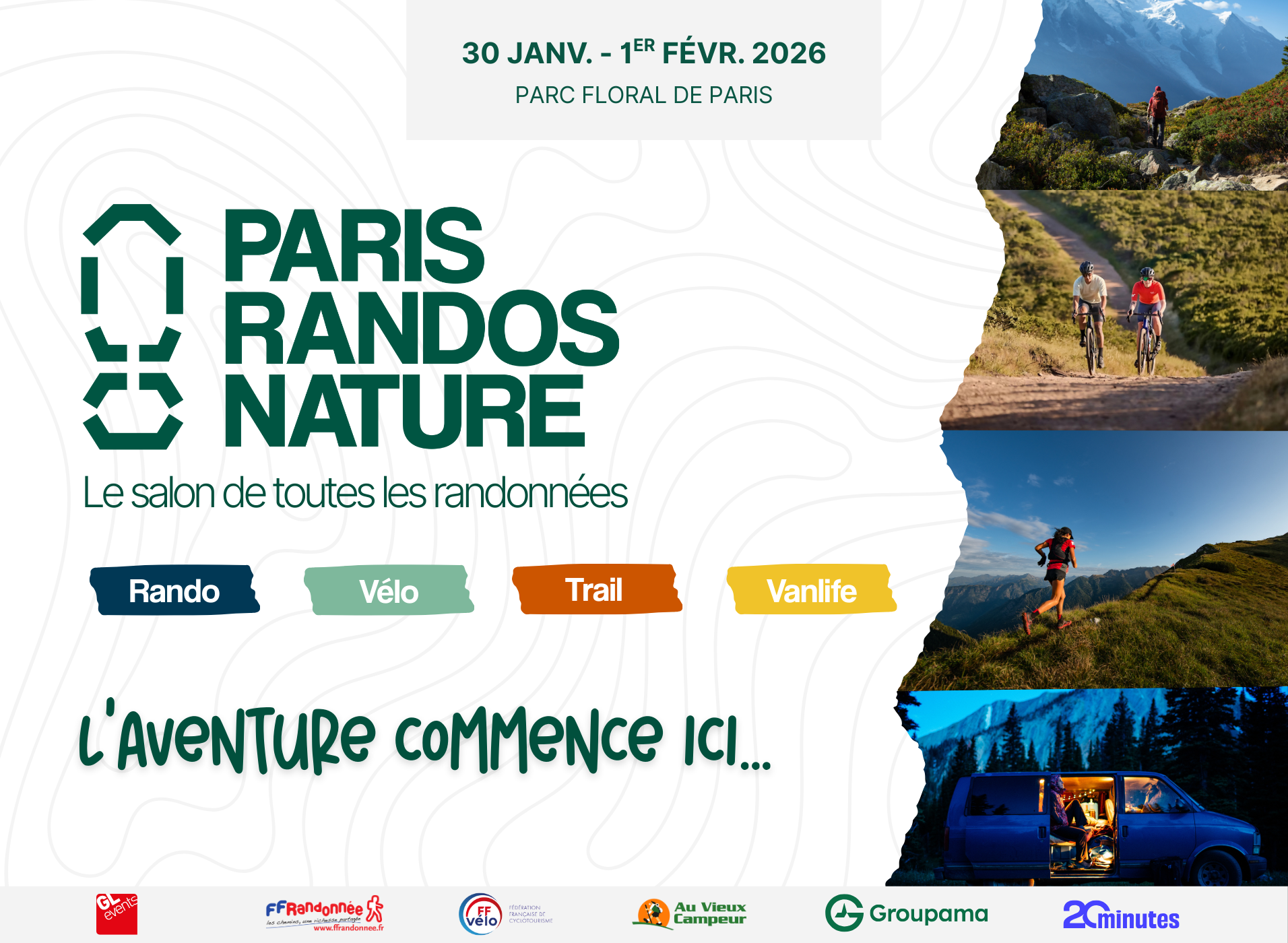 PRN_AfficheHorizontale_1912x1400px