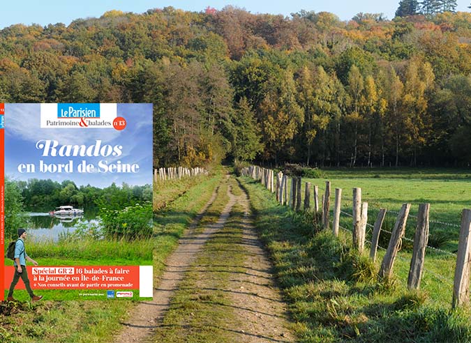 Saint Lambert des Bois dans les Yvelines-Gr2.jpg