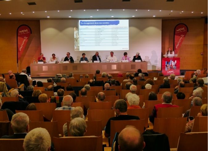 actu-assemblee-generale-2025 actu-assemblee-generale-2025