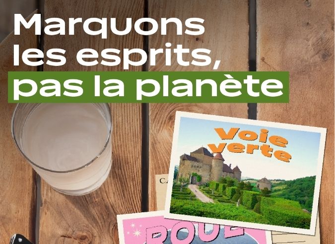 actu-campagne-DGE
