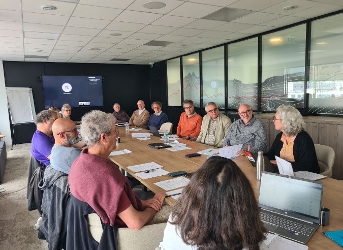 actu-formation-nouveaux-dirigeants actu-formation-nouveaux-dirigeants