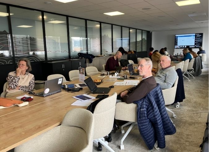 actu-formation-wordpress-comites actu-formation-wordpress-comites
