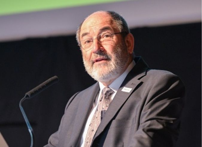 actu-hommage-guy-bercot