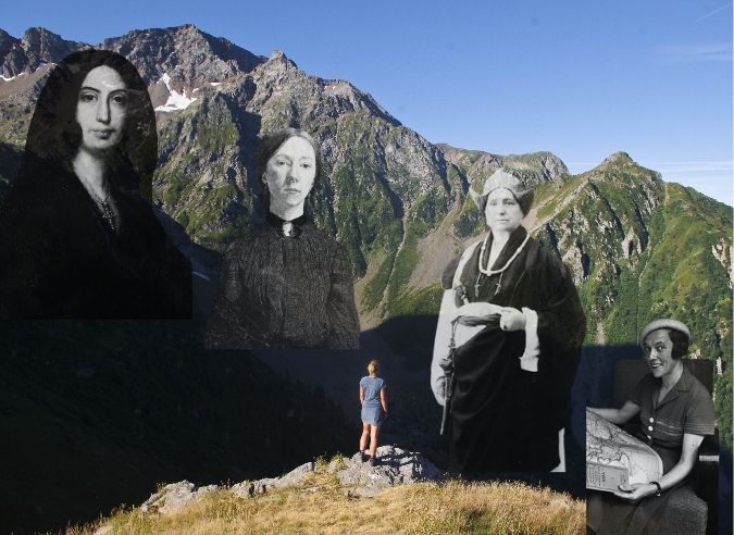 actu-pionnieres-rando