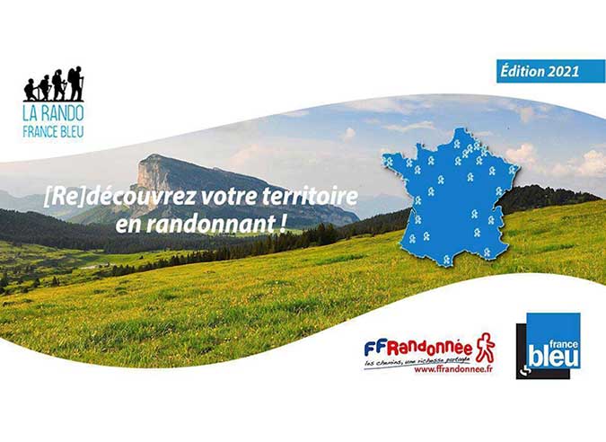 actu-rfb-2021-675 actu-rfb-2021-675