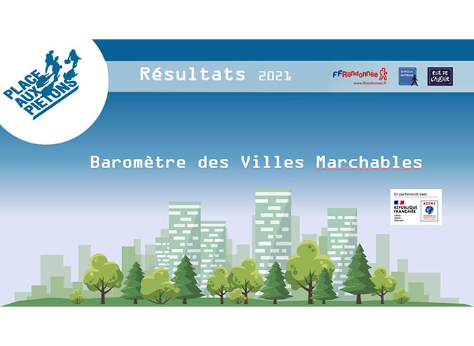 annonce-resultats-villes-marchables-ffrandonnee