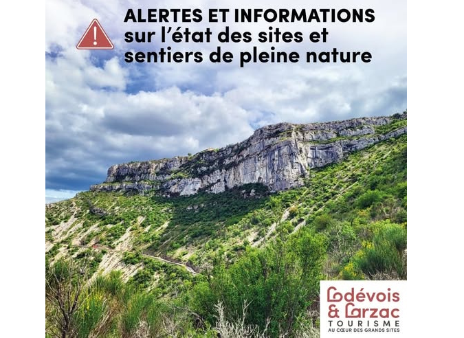 herault-tempete-675x492