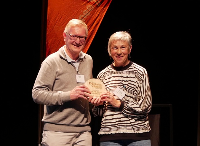 image-actu-trophees-clubs-brest26