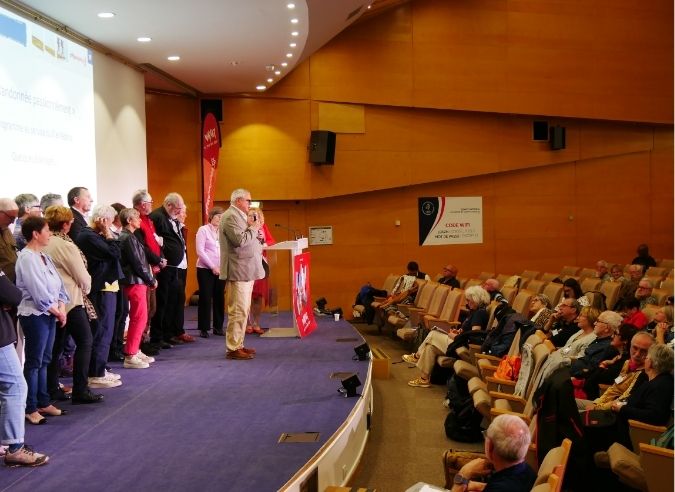 journee-des-comites journee-des-comites