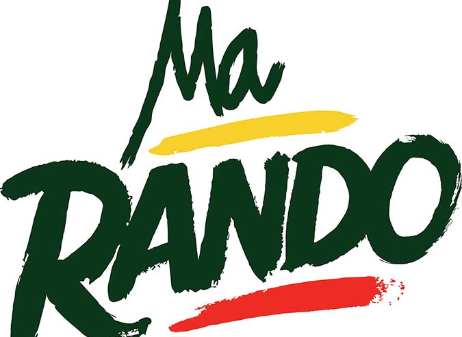 La FFRandonnée projette le lancement d'une application mobile pour les  randonneurs - Fédération Française de la Randonnée Pédestre