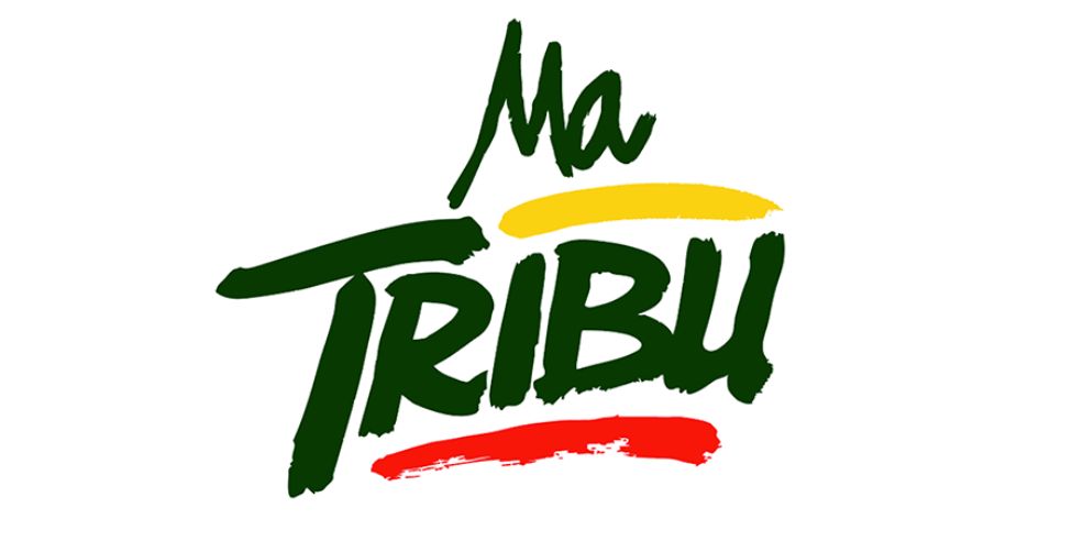 ma-tribu-logo-application