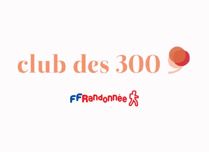 miniature-actu-club-des-300-V2