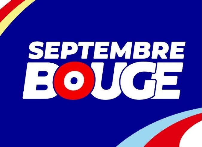 miniature-actu-fete-du-sport