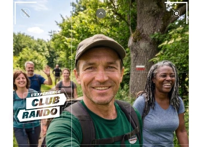 miniature-actu-rentrée-sportive-26-27