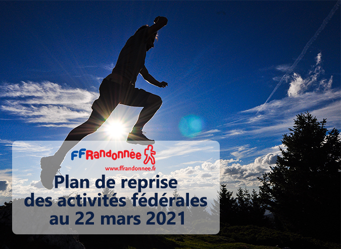 plan-de-reprise-activites-rando-210320