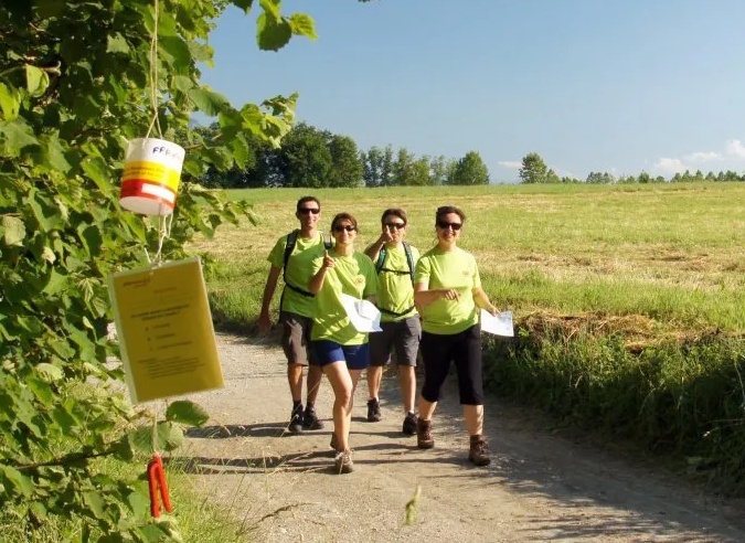Rando Challenge® :  c’est l’heure de préparer la finale du championnat 2027 