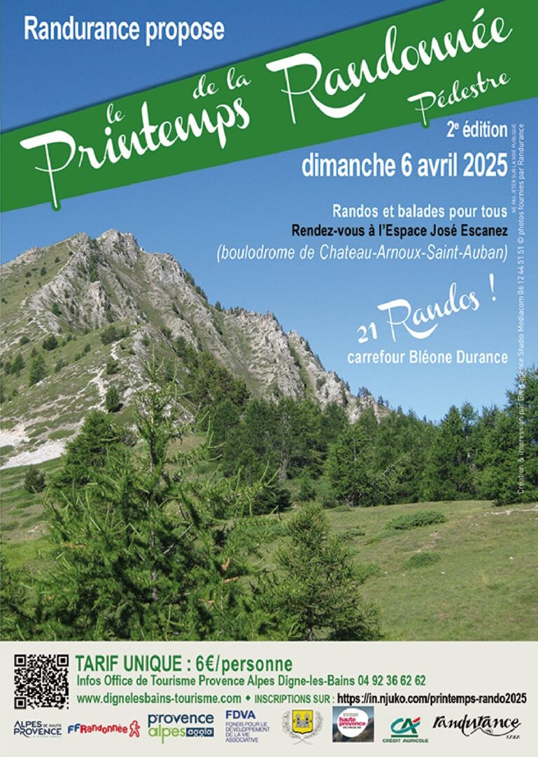 printemps